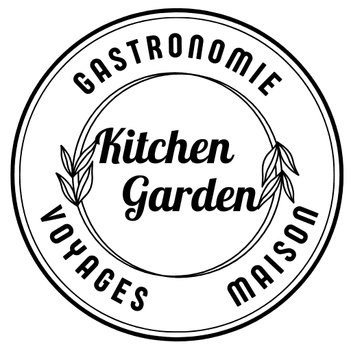 gastronomie, voyages, maison, travaux