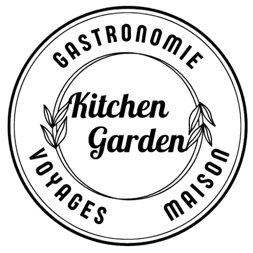 Kitchen Garden